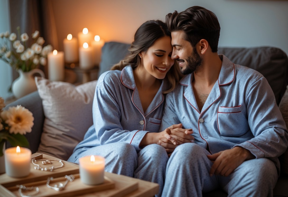 Sure, please provide the text you want translated into Danish.